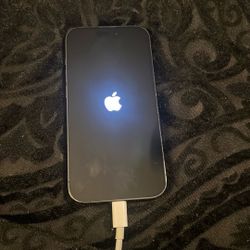 iPhone 14 Pro 200 GB Unlocked 