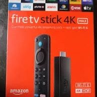 FIRESTICKS ALL CHANNELS 
