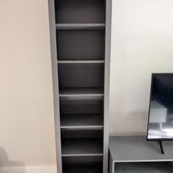 IKEA Hemnes Bookcase