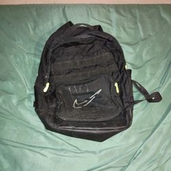 Nike Backpack 