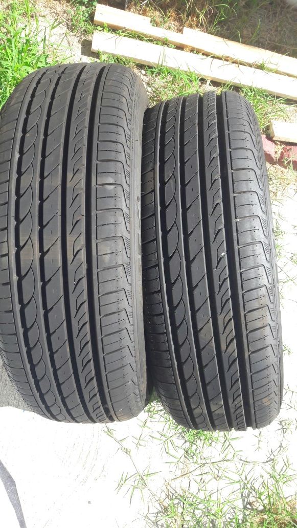 185 65 14 tires for Sale in Paramount, CA OfferUp