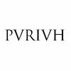PVRIVH