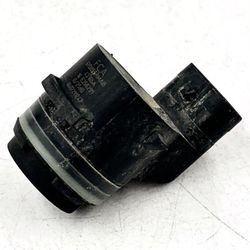 OEM Jeep Gladiator Wrangler RAM 1(contact info removed) 3500 Parking Sensor