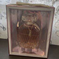 Bombshell Celebration 3.4oz