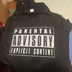 PA T-shirt 