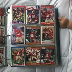 Joe Montana