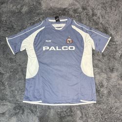 Palace Pro Team Palco Jersey 
