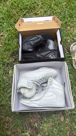 Ryderwear