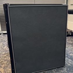 Norcold RV Mini Fridge Model DE-251E