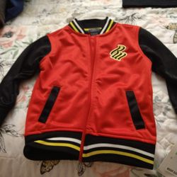 3 Piece set. Rocawear