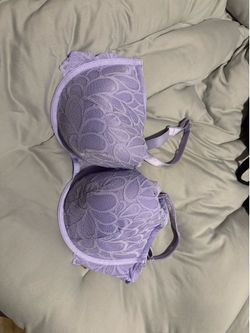 Savage x fenty bra