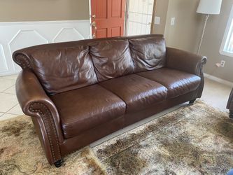 Sofas