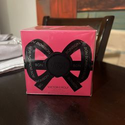 Bonbon By Viktor & Rolf Eau De Parfum 3.0oz TODAYS XMAS SPECIAL ONLY $100!!