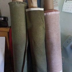 Fabric For Sale All Kinds