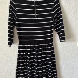 Dresses: Forever 21 And Colombian brands. 15 Each One 