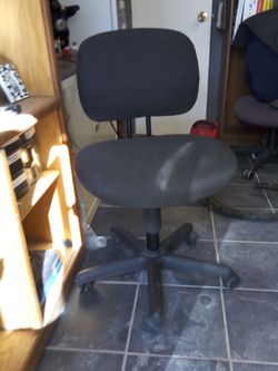 Chair