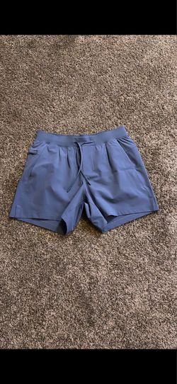 Lululemon Size Medium