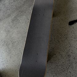 Skate Board
