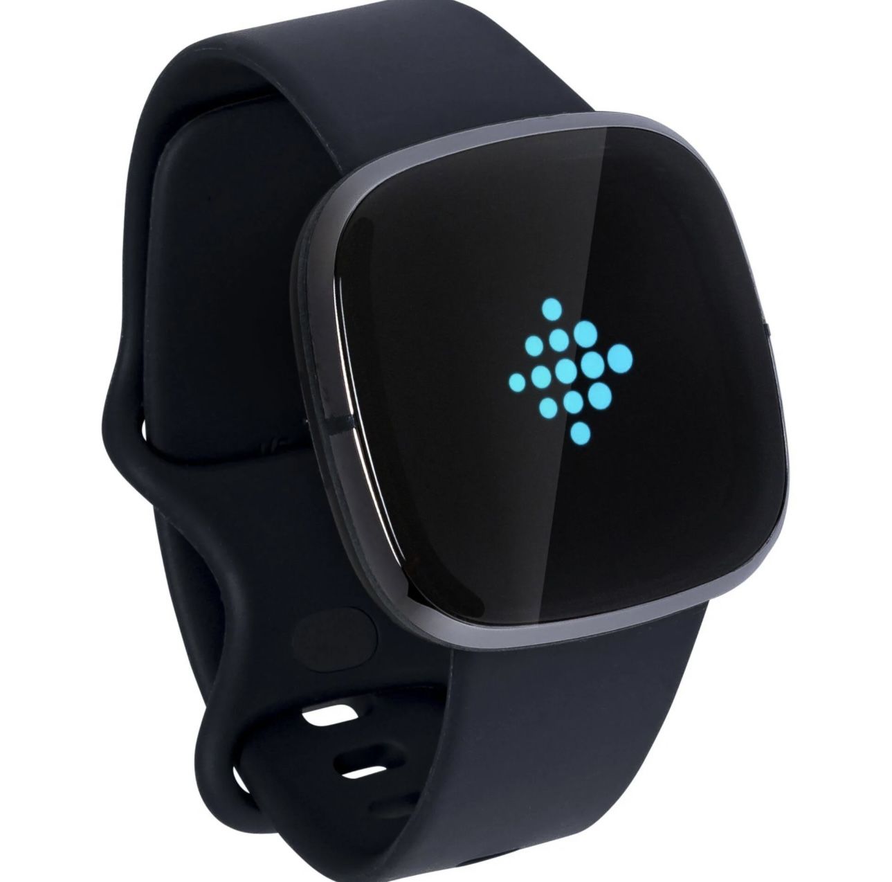 Fitbit Sense -Black