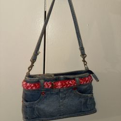 Purse 