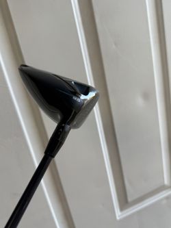 Ts2 Driver