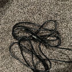 Epiphone acoustic guitar