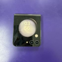Samsung Flip 5