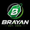 Brayan Paulino