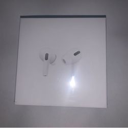 AirPod Pro
