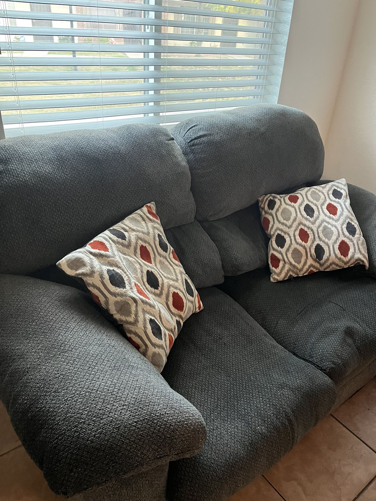Sofas For Sale