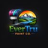 EverTru Paint Co.