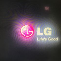 Display TV monitor 55”