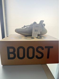 Brand new addidas boost for women size 7