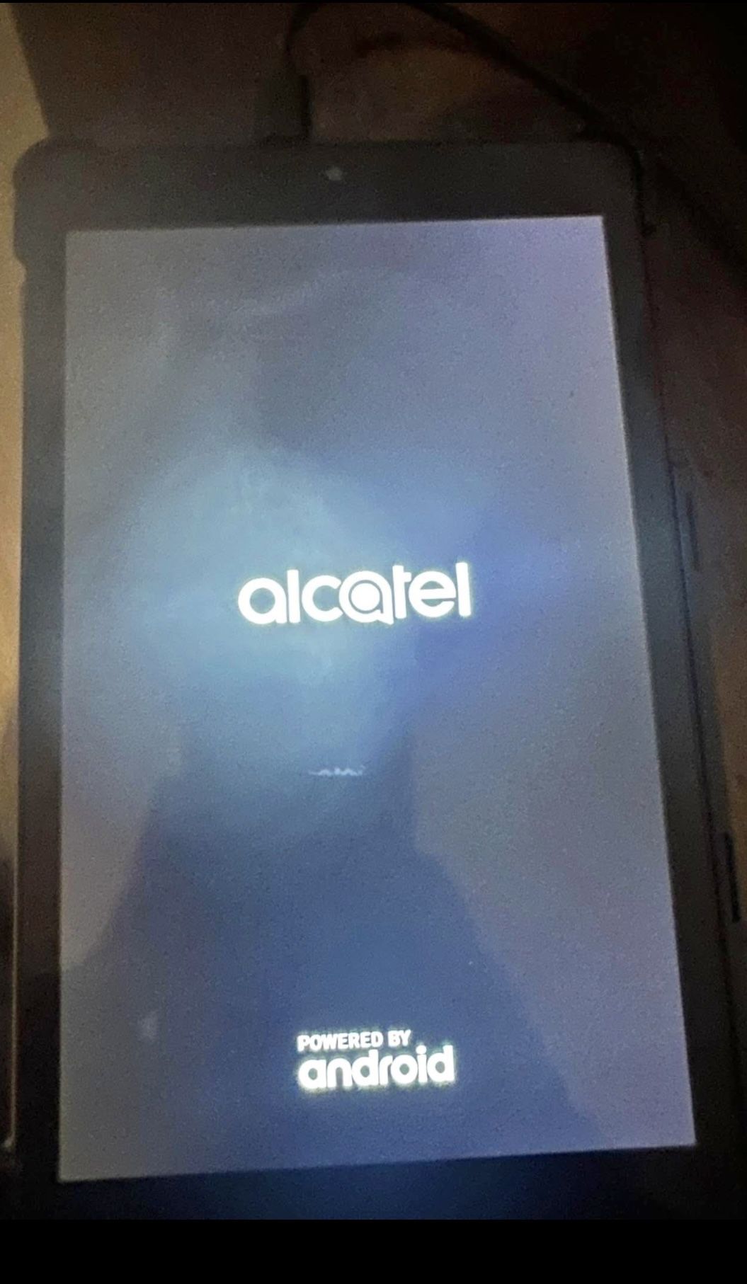 Alcote Joy Tab 2