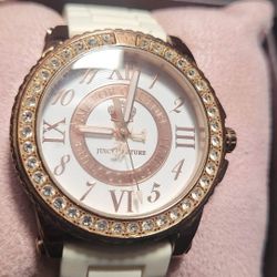 Juicy COUTURE WATCH