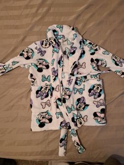 Size 2t For $2