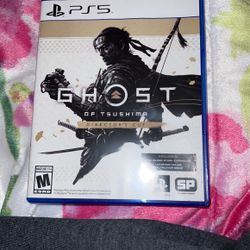 Ps5 Used