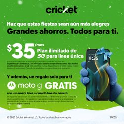 Free Phone Todo ilimitado Activacion Gratis