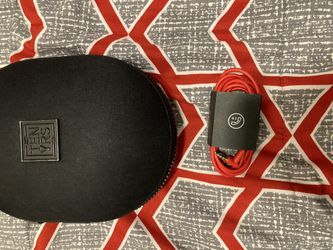 Beats Studio 3 Wireless Headphones Decade Edition