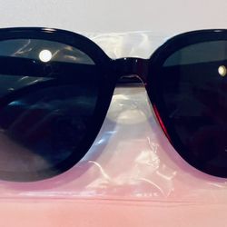 Sunglasses For Sale Brand New 