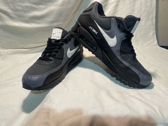 Nike Air Max 90 Essential Plus