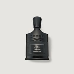 Creed Absolu Aventus Eau de Parfum