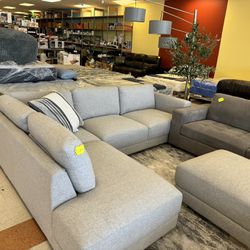 Couches, Rugs, Mattresses For Sale 