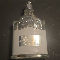 creed Aventus  Cologne