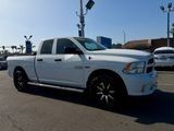 2017 Dodge Ram 1500