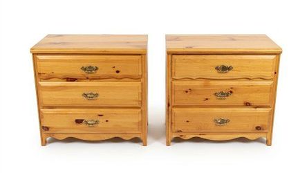 Wood  bedroom Cabinets