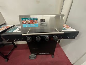 For sale
