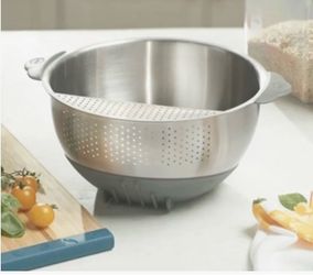 Princess house (10025 )grand colander