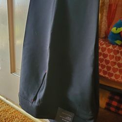 Women's Dress Pants Size 4