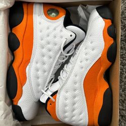 JORDAN 13